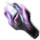 Lightning Simulator