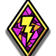 Electric Heavens
