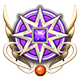Star Mage