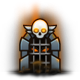 Novice Adventurer