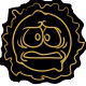 Seewtoon