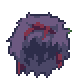 The Inner Darkness