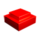 interLOGIC