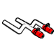 Hyperun