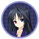 Sakuya