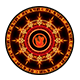 古剑奇谭(GuJian)