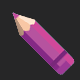 Let's Draw