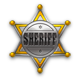 Newbie Sheriff