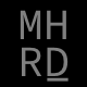 MHRD