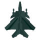 Plane Two