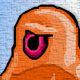 Slug