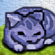 Kitty