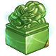Glorious Imperial Seal