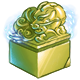 Magnificent Imperial Seal