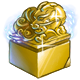Royal Imperial Seal