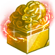 Supreme Imperial Seal