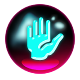 Quantic Hand