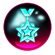 Quantic Medal
