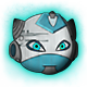 The Defender