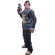 Stylish Killer