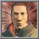 The Marine