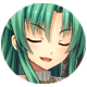 Cunning Shion