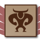 Minotaur