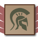 Hoplite