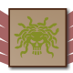 Gorgon