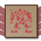 Golem