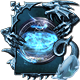 Two Worlds II HD - Shattered Embrace