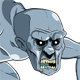 Zombie Ballz