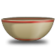 Clay Bowl