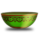 Emerald Bowl