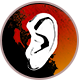 Ear