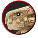 Rada-Manj Badge