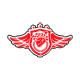 Deliverace - Battle Racing