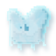 Frozen Toast