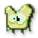 Radioactive Toast