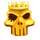 Peace, Death!