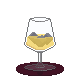 Tequila Carlos Derecho