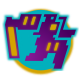 Caretaker