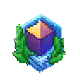 Level 5