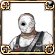 Serial Killer