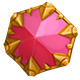 Amulet of Power