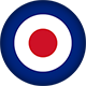 British Empire