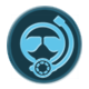 Aqua  beginner