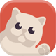 Friendly Cat
