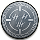 Hexagon Defense