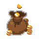 Moonlighter